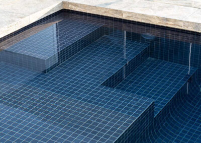 concrete pools melbourne