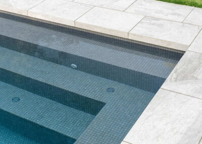concrete pools melbourne