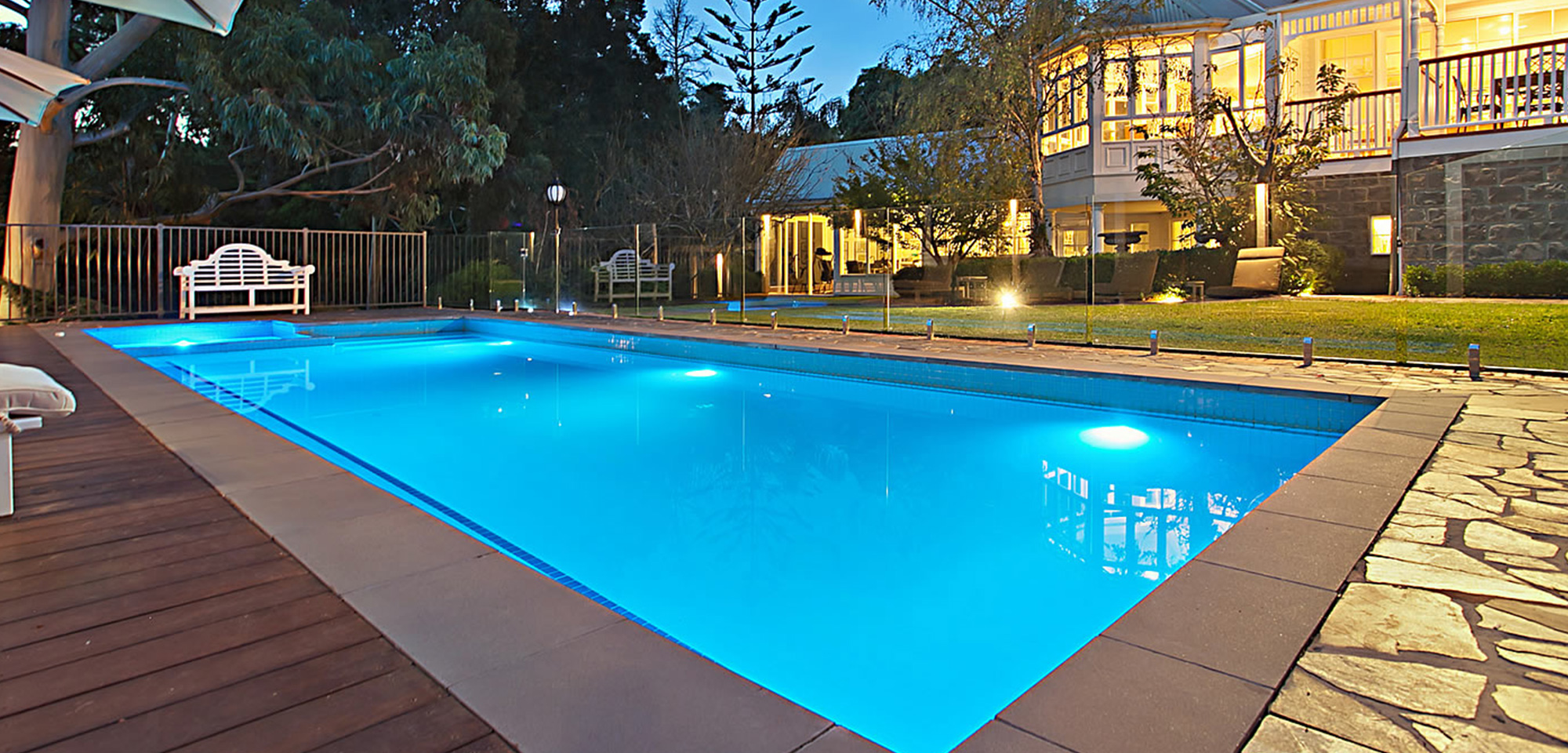 new-victorian-pool-registration-laws-exotic-pools