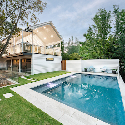 Family Swimming Pools Family Swimming Pools