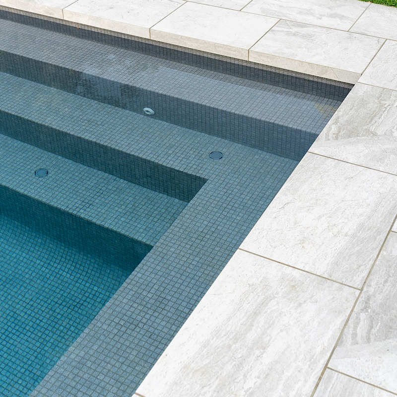 Swimming Pool Accessories