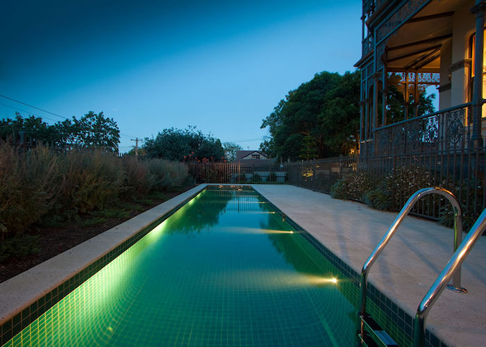 Swimming Pool FAQ's1 Swimming Pool FAQ's