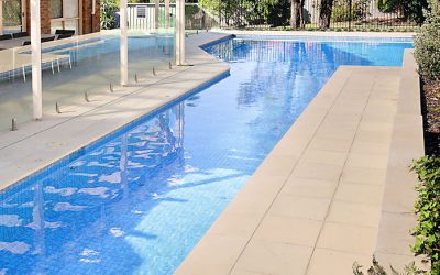 Melbourne Swimming Pool FAQ’s