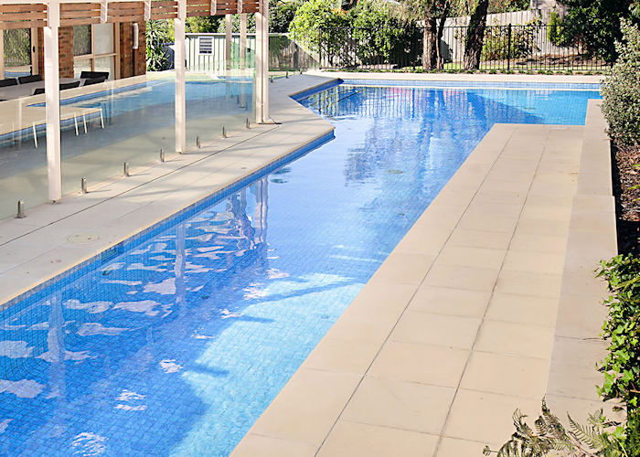 Swimming Pool FAQ's2 Swimming Pool FAQ's