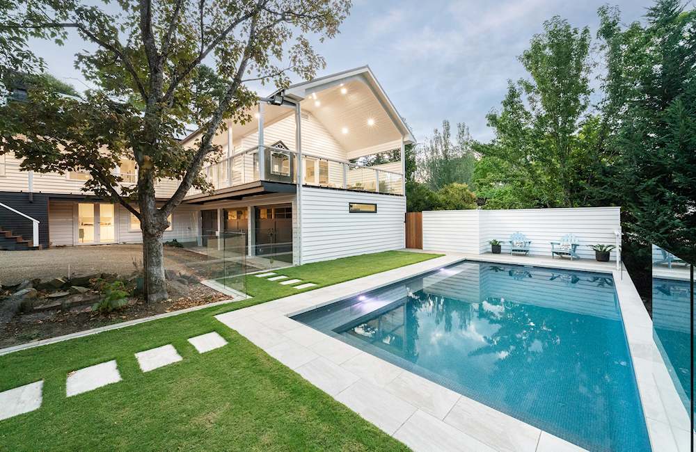 Tips to get your pool summer ready 1