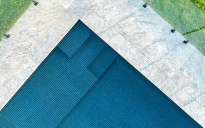 Choosing the right water sanitation for your Melbourne home pool