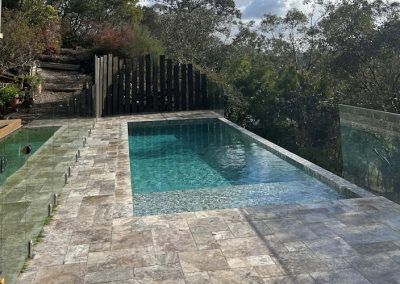 Warrandyte North Project