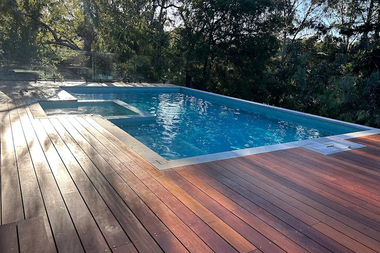 Your Swimming Pool Questions Answered