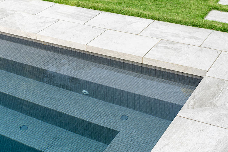 top 5 concrete pool designs
