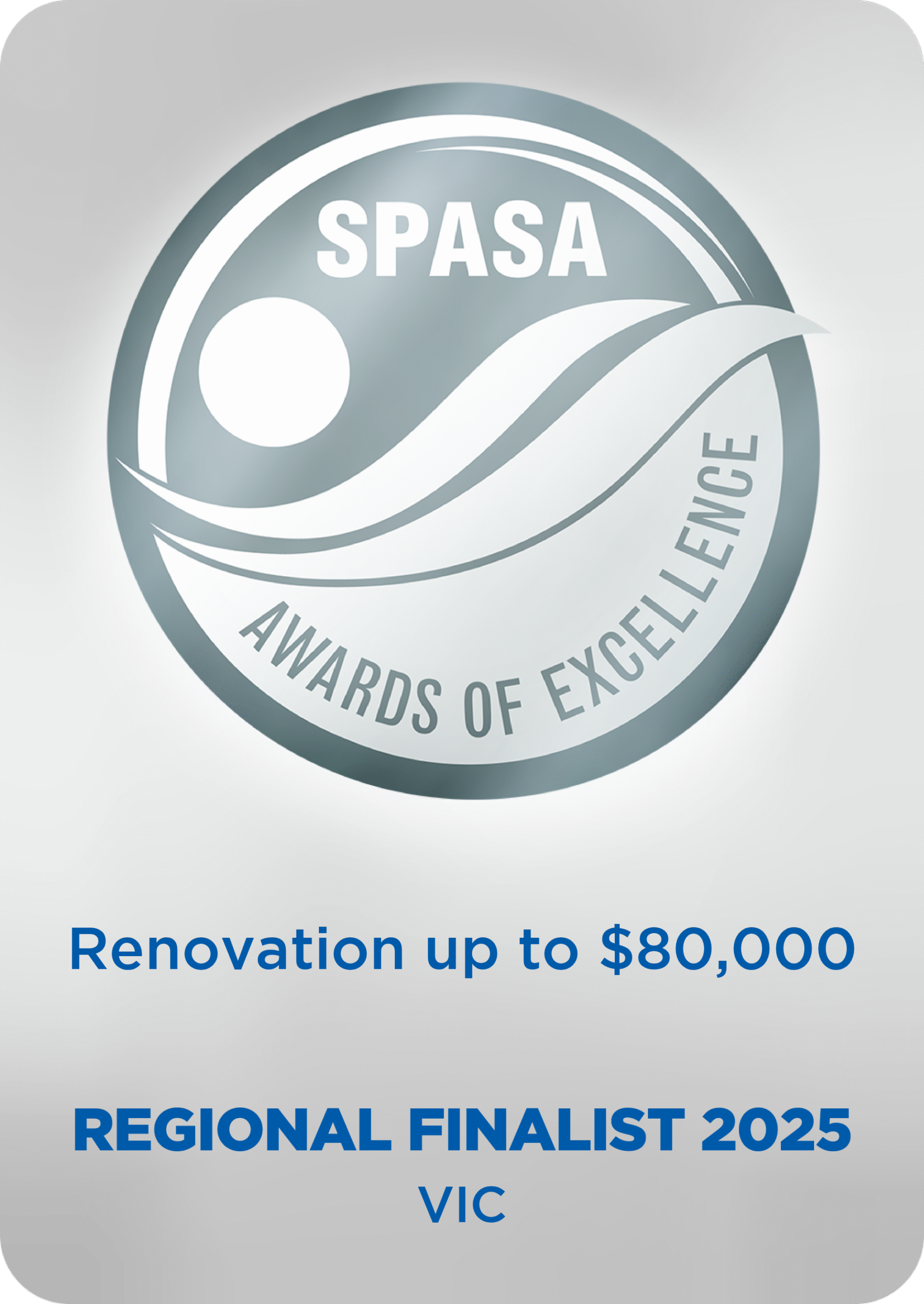 Views On Allenby Badge 2025