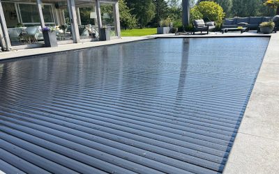 Winter Swimming Pool Tips – how to maintain & get more out of your pool